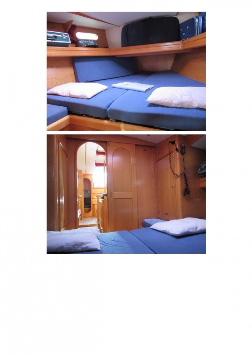 67DB7CBA-5AA5-4DDB-9F1D-E68A942B955F