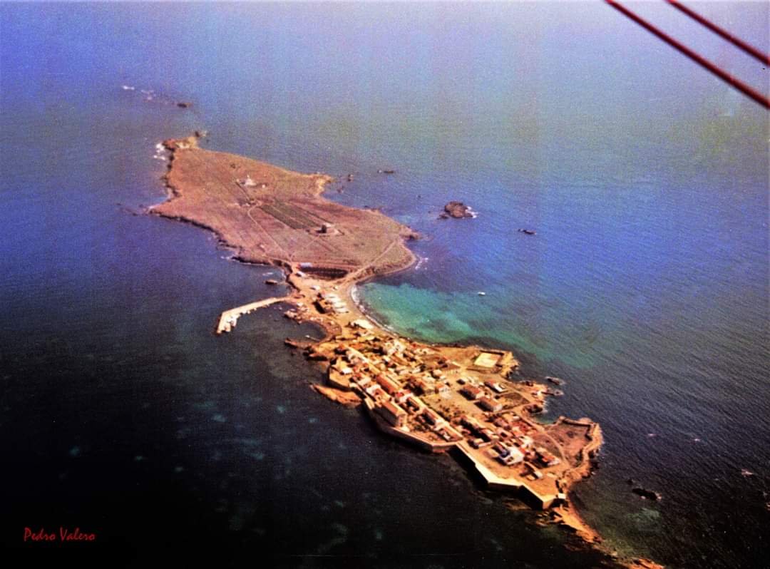 Corsi di vela per navigatori avanzati a Santa Pola