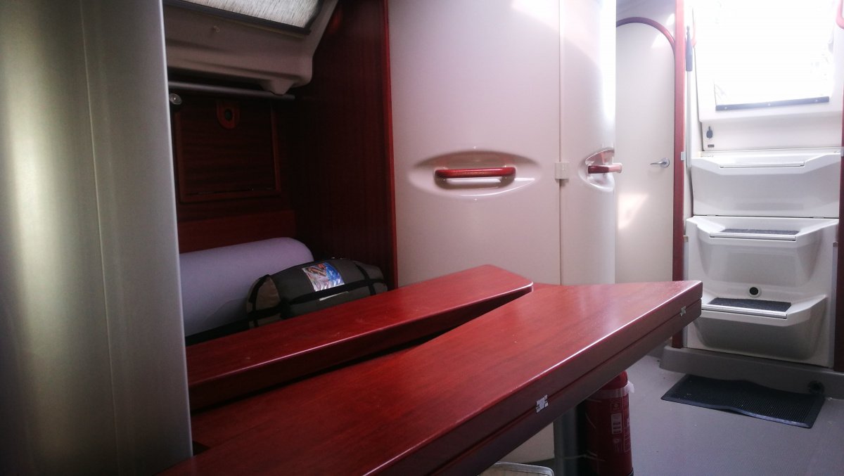 alquiler-velero-con-patron