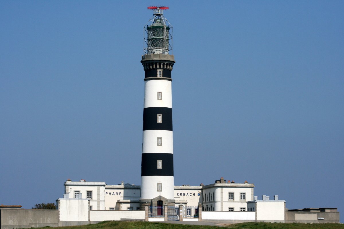 Viaggi di formazione di navigazione da Baiona a Fastnet