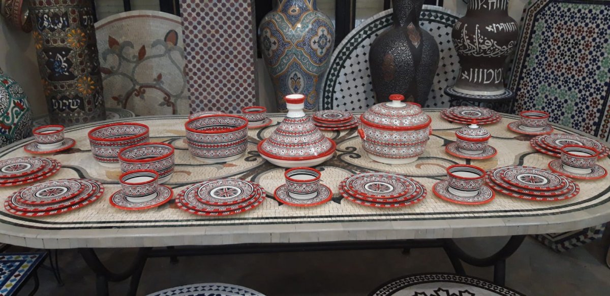 Experiencia de navegación por el Mediterráneo desde Águilas (Murcia)