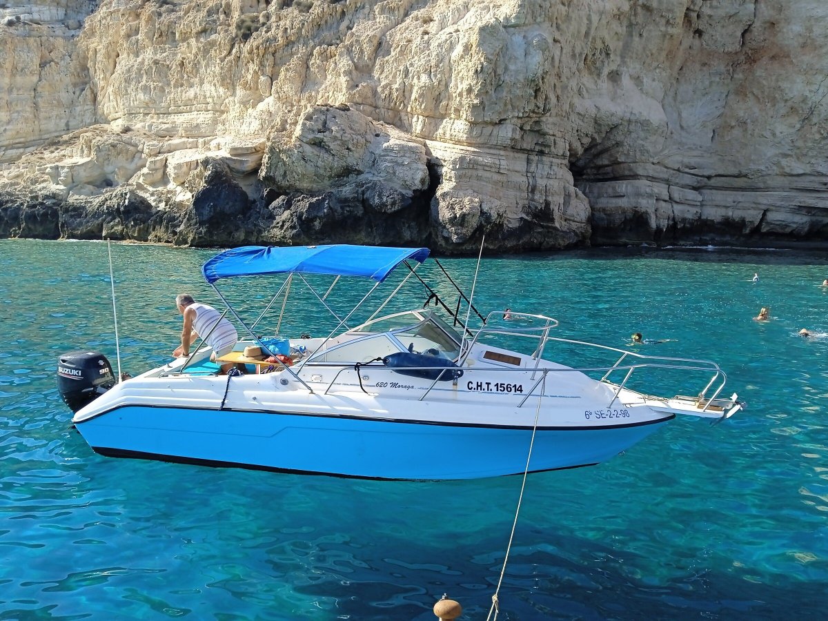 669d39f3e02ad0.43104604