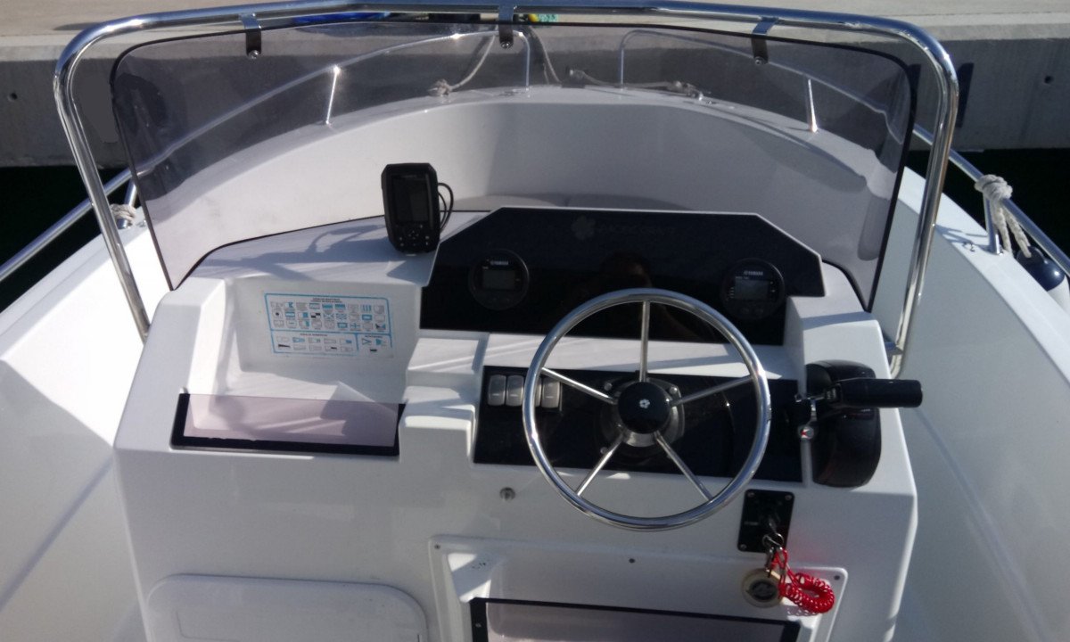 Pacific-Craft---6-personas