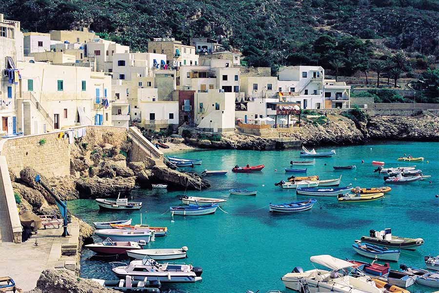 02-levanzo.jpg