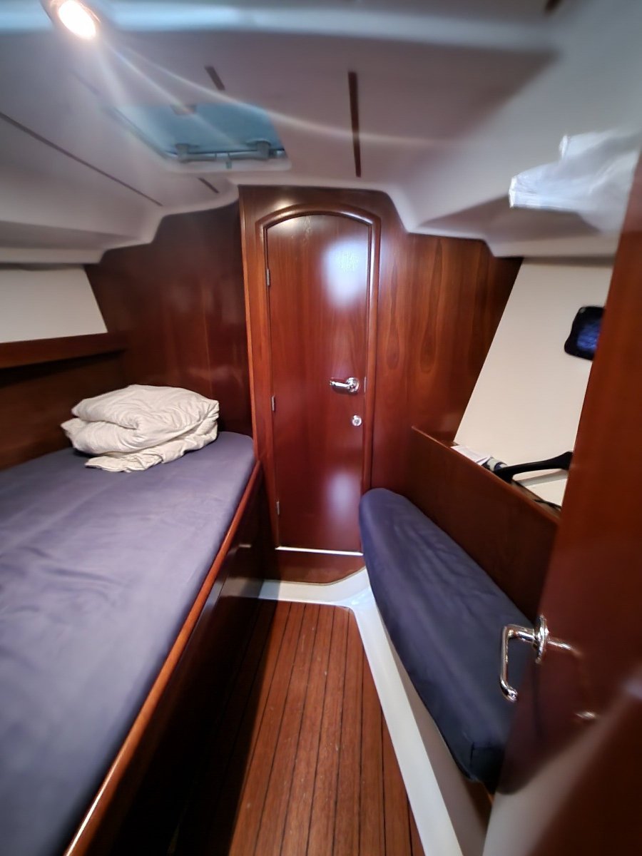 66924b42440c90.00199297