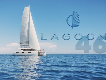 Vento, mare e libertà: traversata dell'Atlantico in catamarano Lanzarote-Martinica