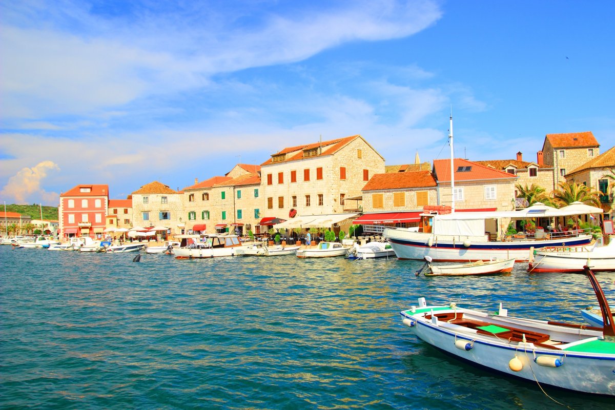 recorre-islas-dalmatas-velero-02