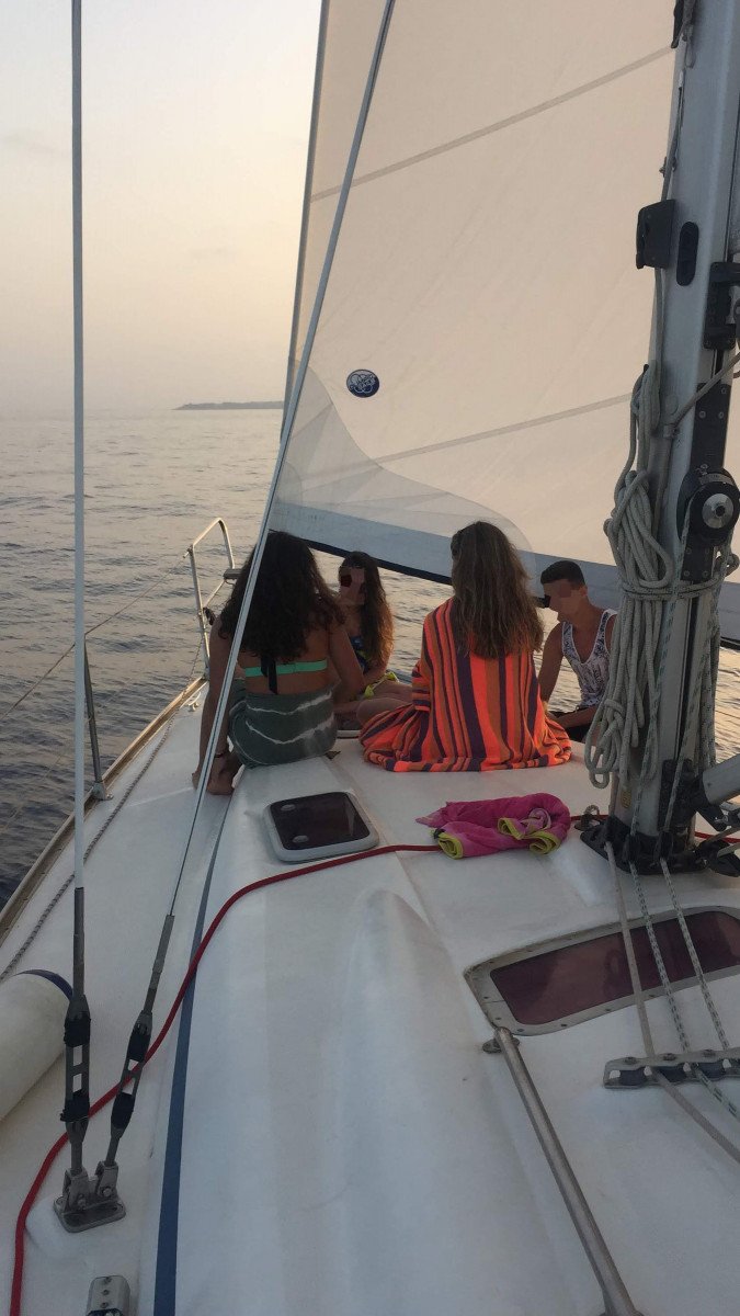 642d9fd9ab82a2.31707668