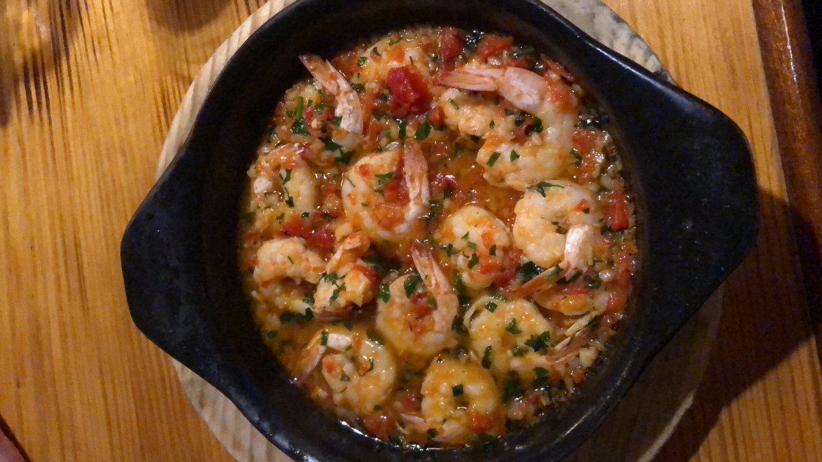 Segeln auf einem Segelboot