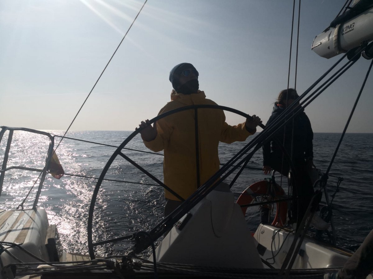 WhatsApp Image 2020-02-22 at 18.40.51 (1)