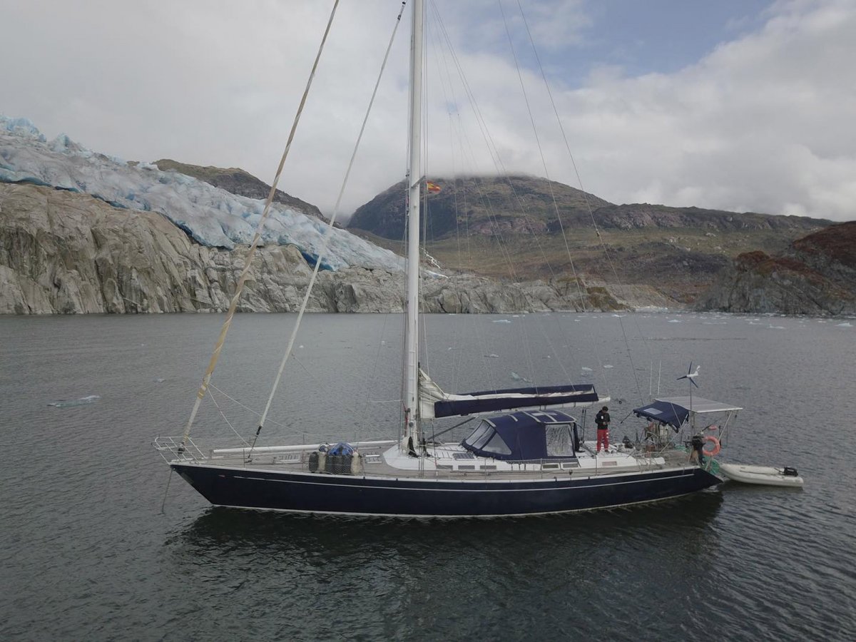 64bfca0fc7f660.74670057