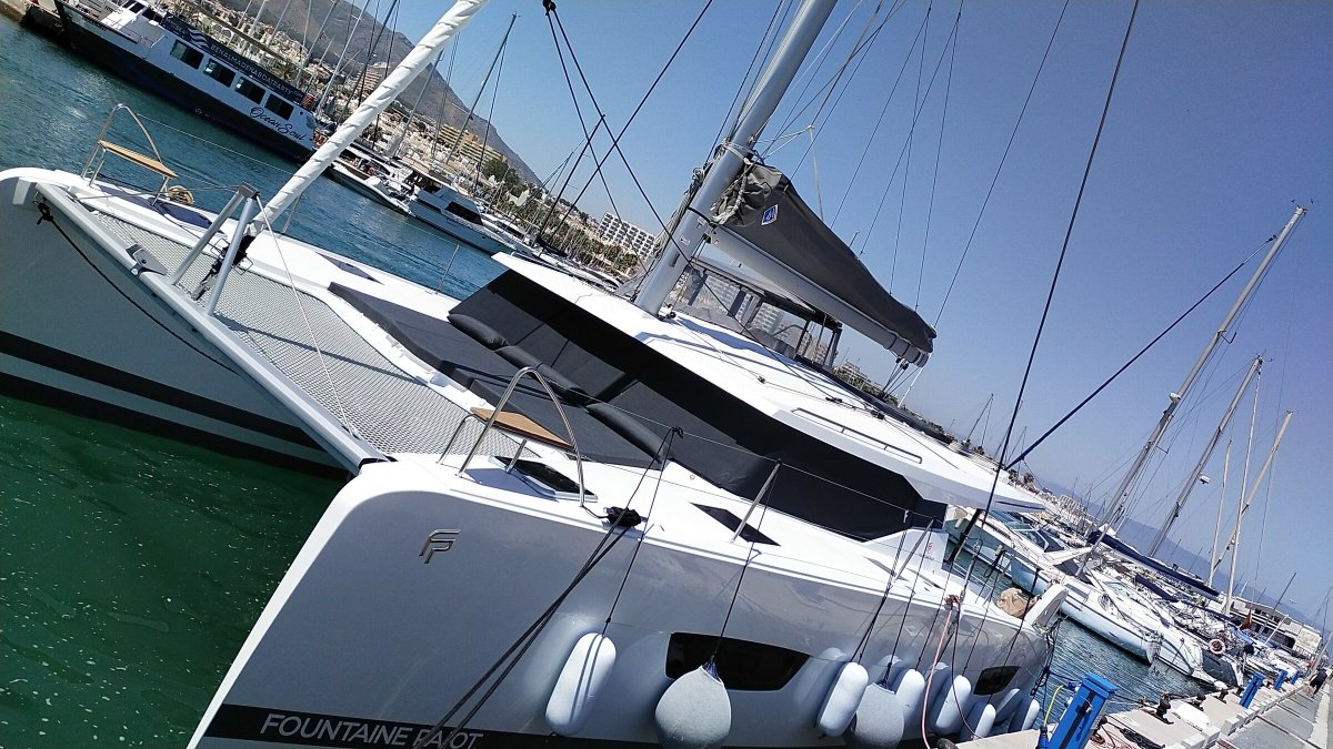 Fountaine - 3 {{i18n.cabins}}