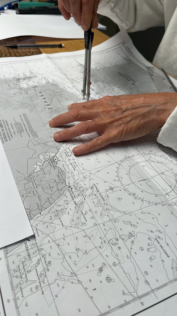 6568c509336f18.51281153