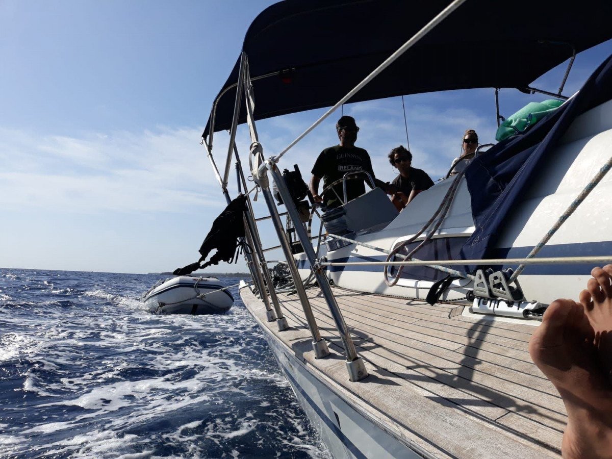 result_1579166757354