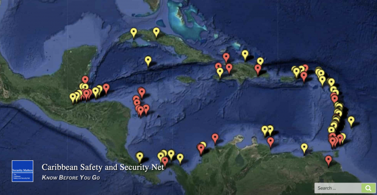 Bildschirmfoto 2023-11-13 um 14.20.02