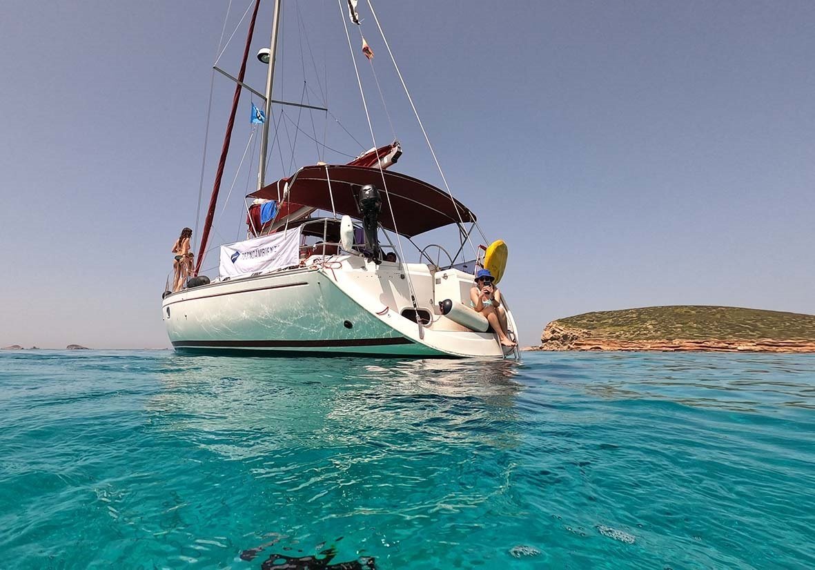 65b28d5f5dad36.58317711