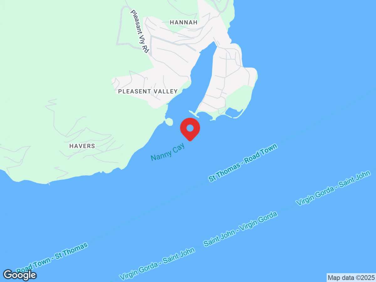 3327525f4197be6fcf8cc5384df05c05