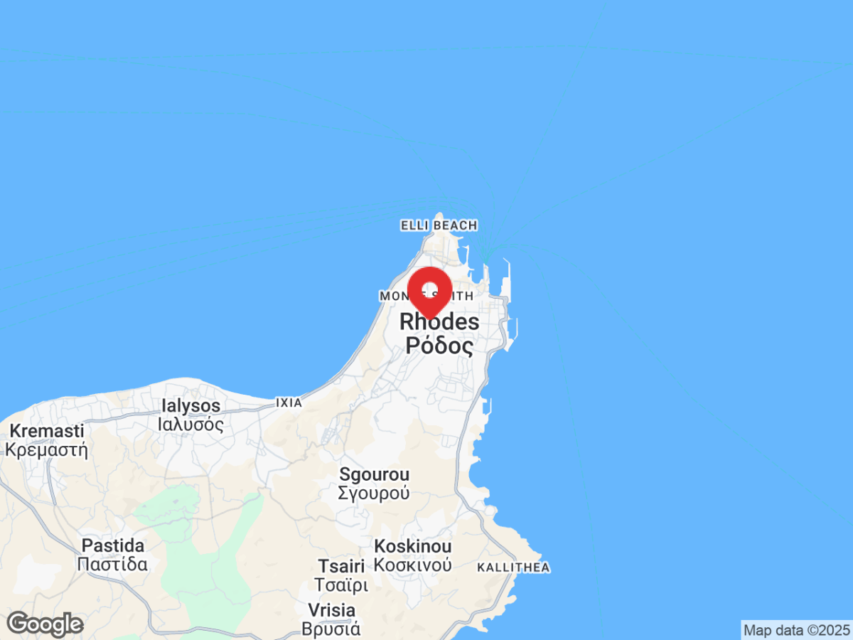 c8de969764dacde564ec8089117b3978