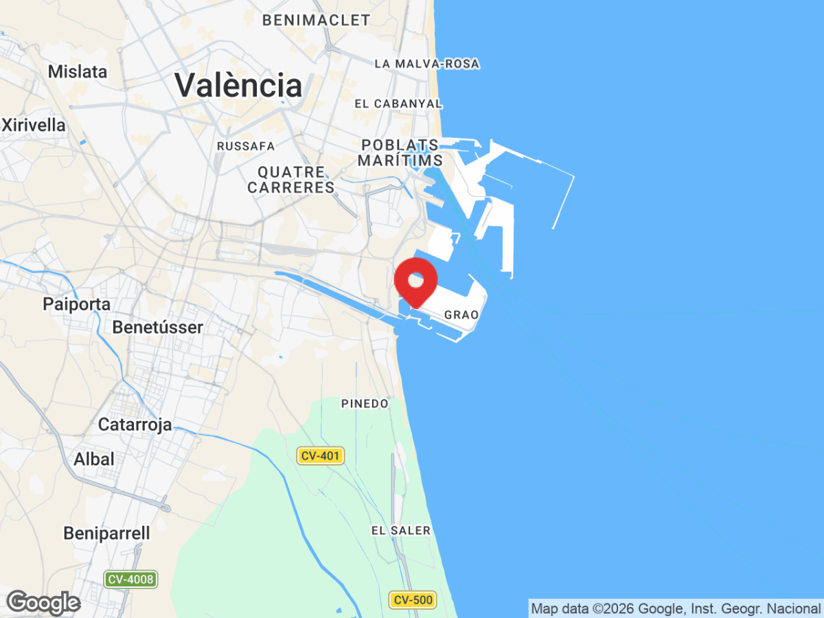 f5467cace36c20593af8be04f4e771fb