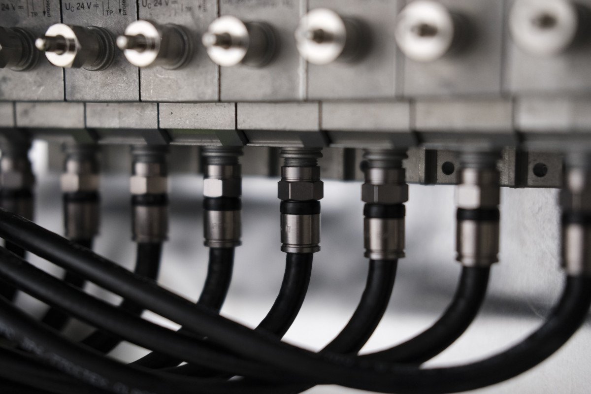 Corso di Operatore Radio Restringito (ROC) a Madrid