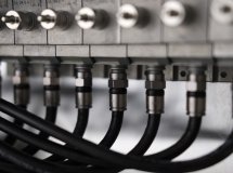 Curso de Operador de Radio Restringido (ROC) en Madrid