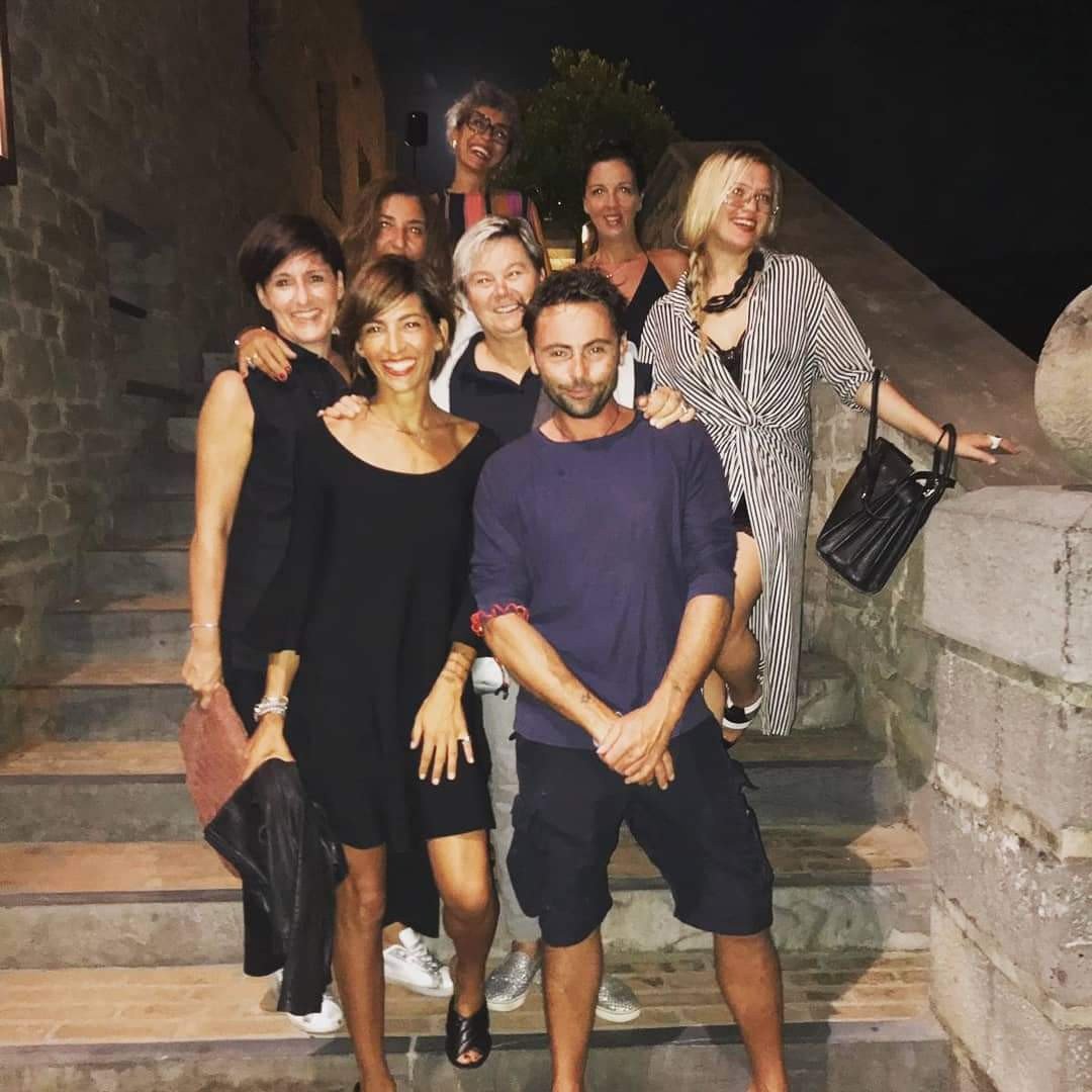 Velero - Bénéteau - 4 cabinas