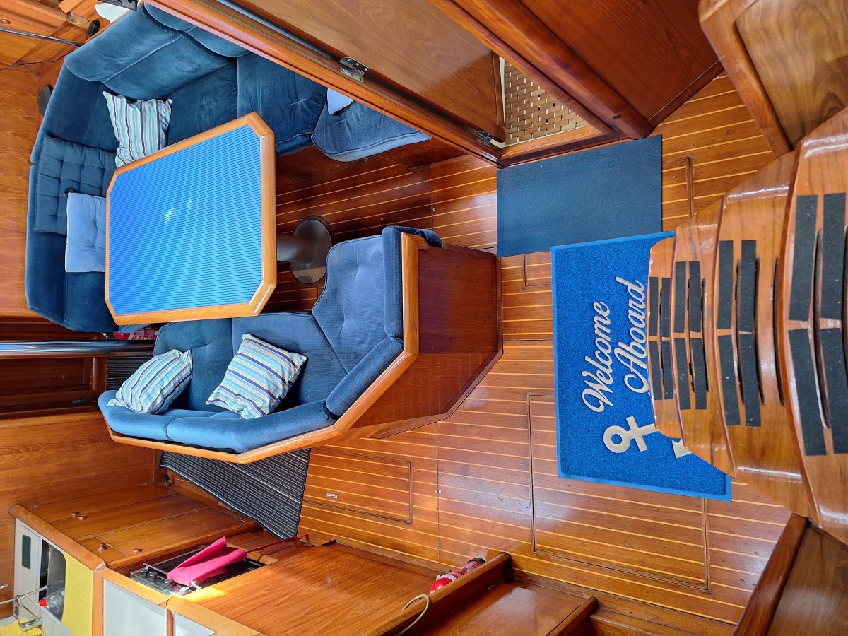 Genießen Sie die natürliche Schönheit von Ibiza und Formentera