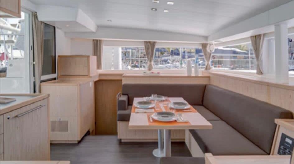 alquiler-catamaran-marbella