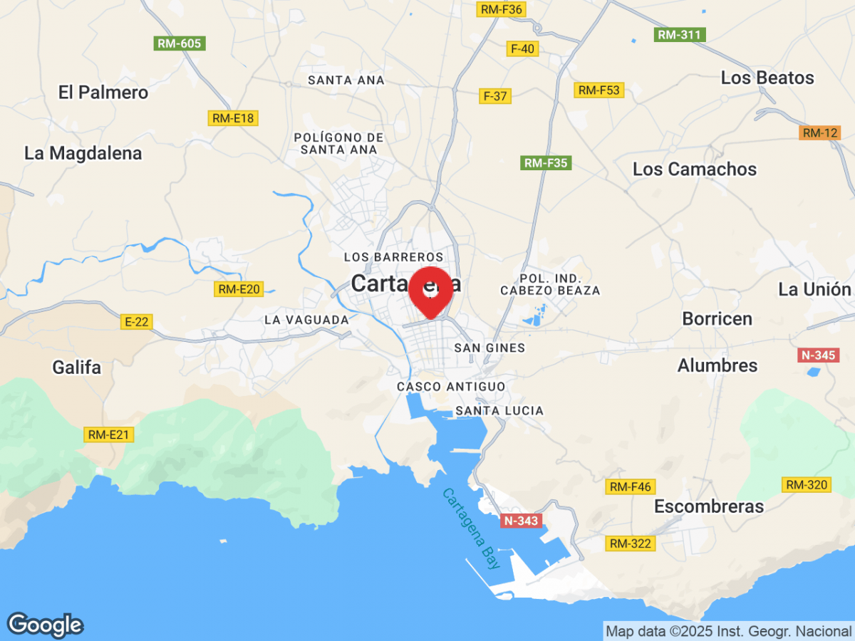 4bc2ab15806136368d7e0547c6e2e81e