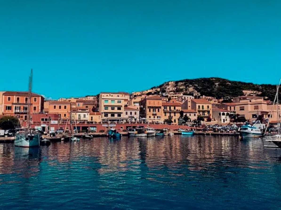 Bildschirmfoto 2024-10-17 um 11.14.09