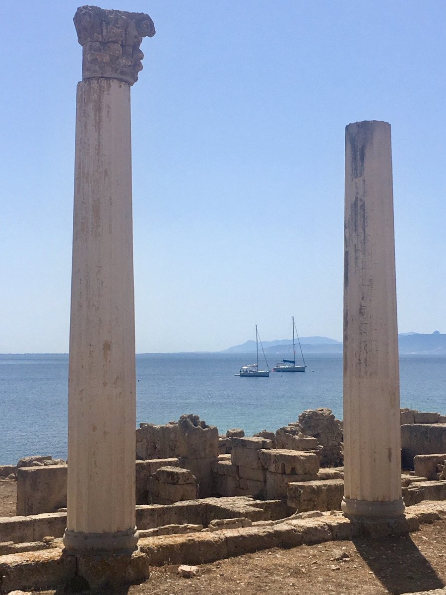 viajes-a-cerdena-en-barco