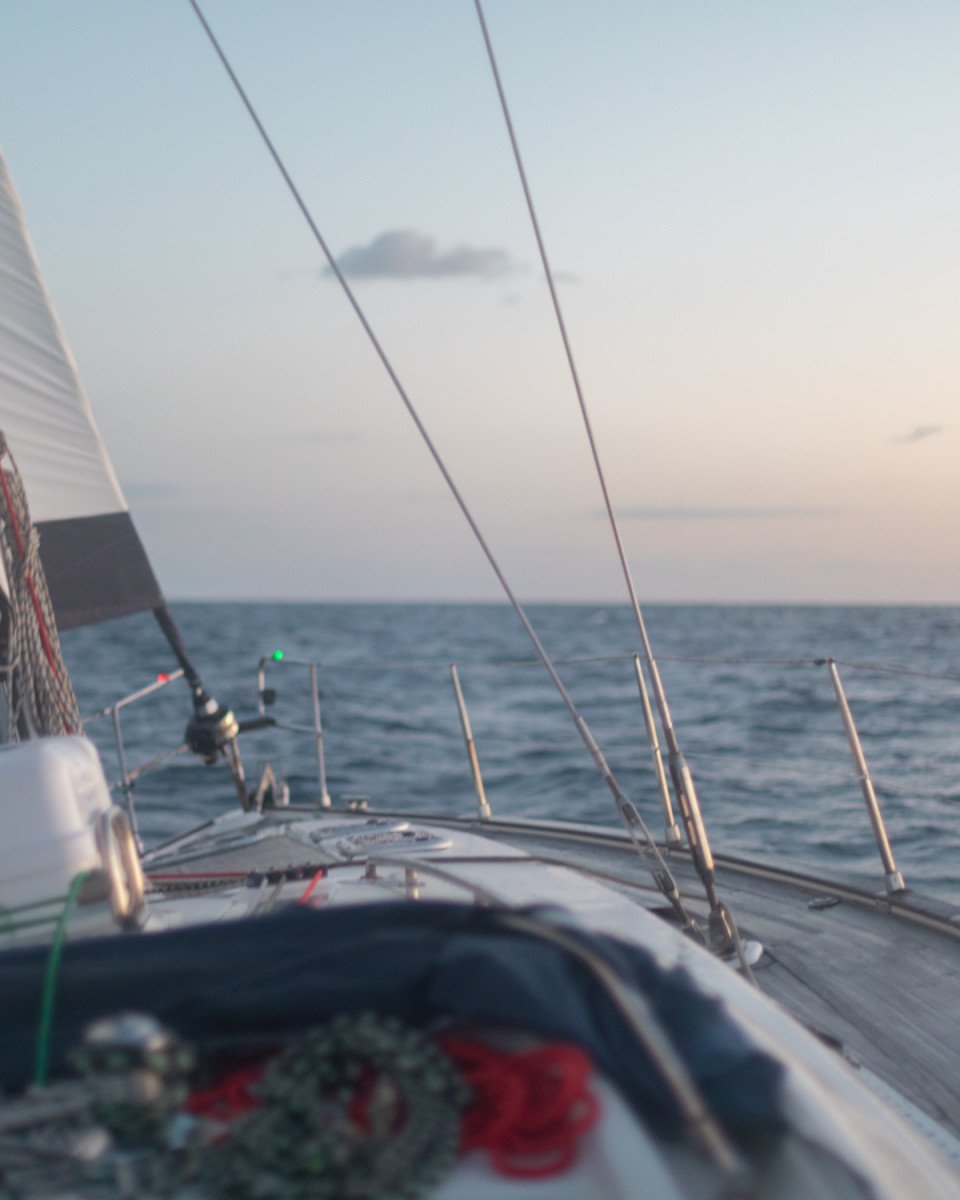 Dufour Yachts - 3 {{i18n.cabins}}