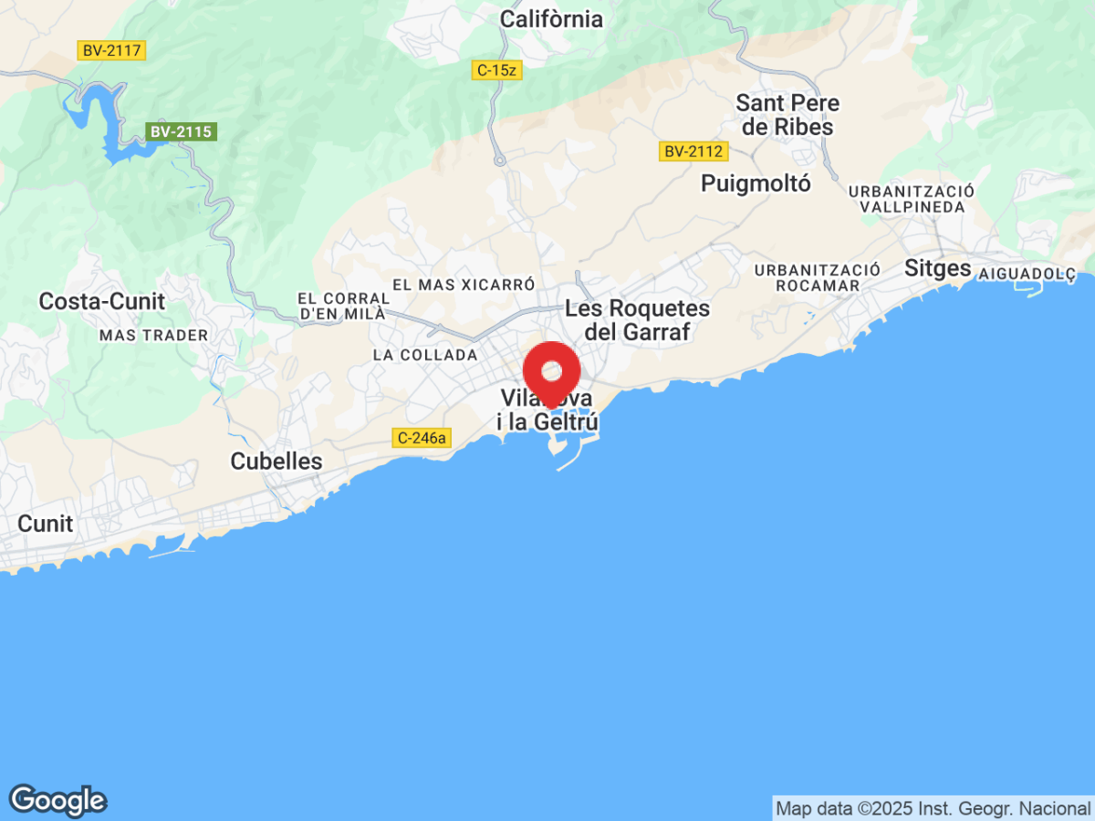 8988b0614e883cbaf632b93f85d12464