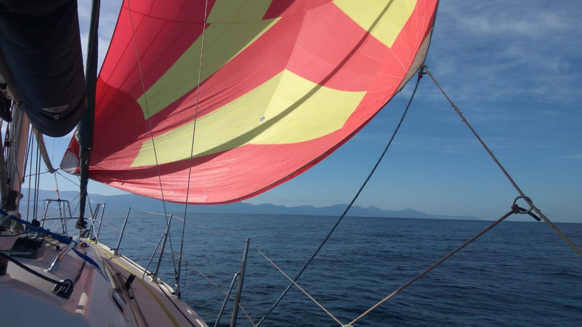 WhatsApp Image 2019-04-05 at 16.30.51