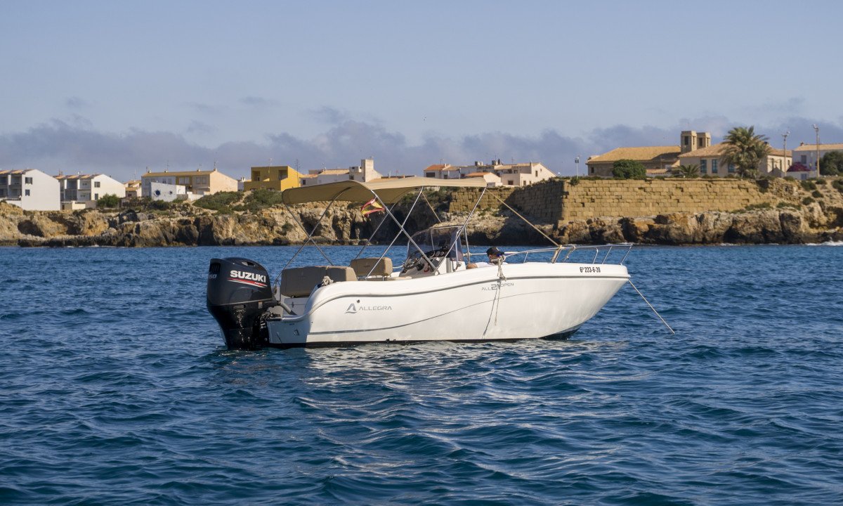 9c365b14f038336ef97e28690e3a81b8.cms