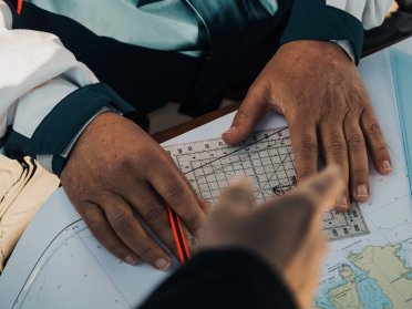 Prácticas del PER en Menorca