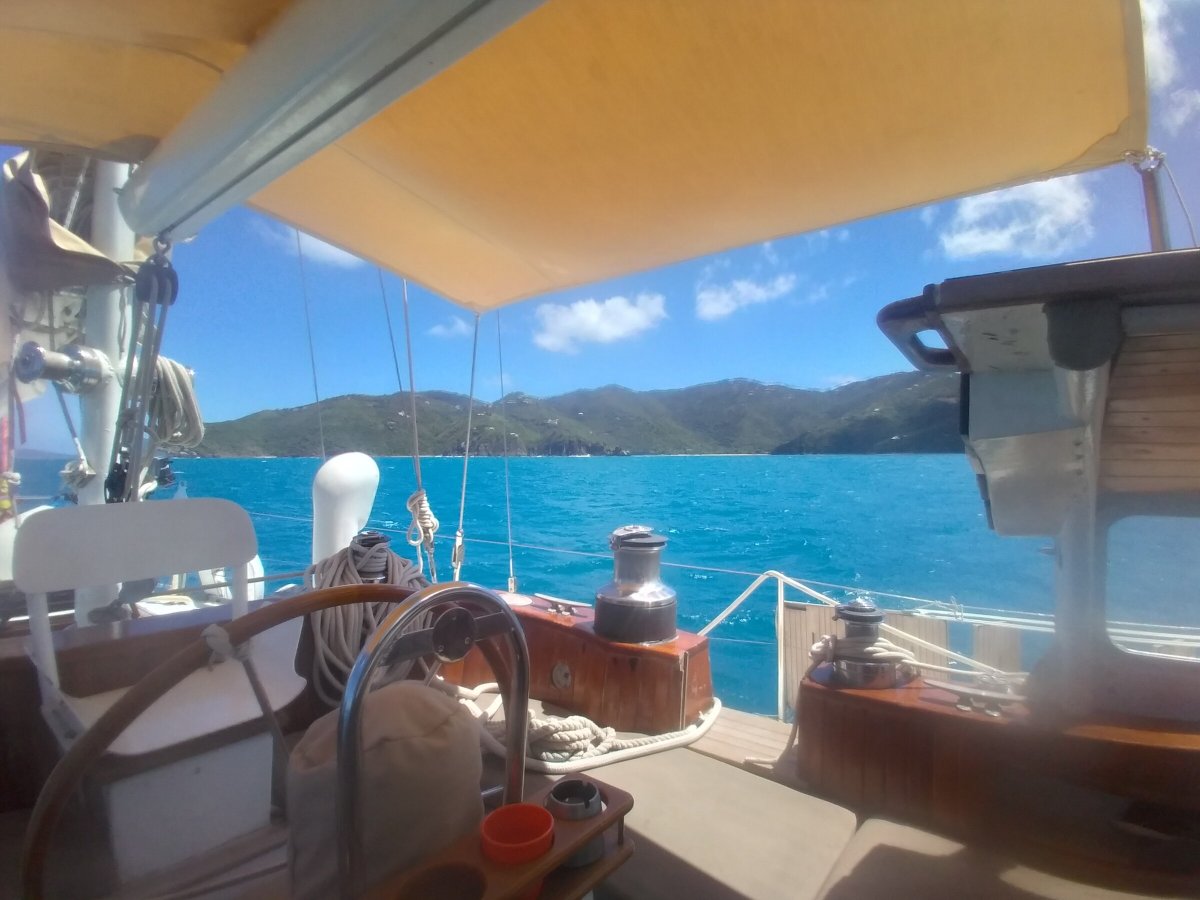 Explora las aguas del Caribe en un crucero de 10 días