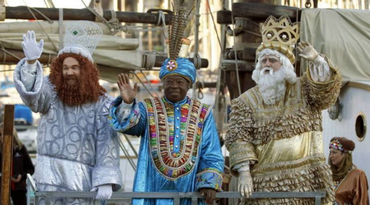 Aprende a navegar con nuestros expertos