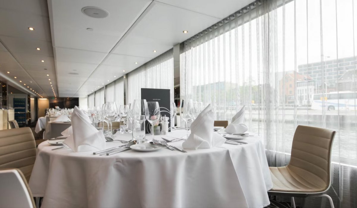 Custom - Emerald Star