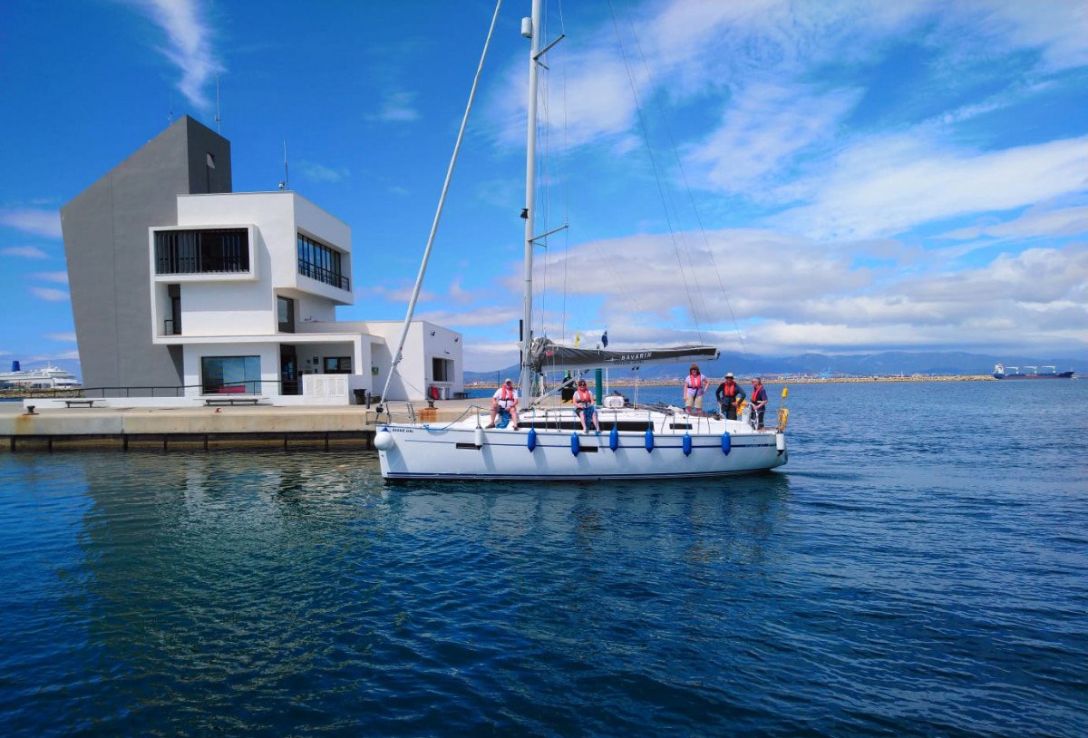 curso-rya-dia-patron