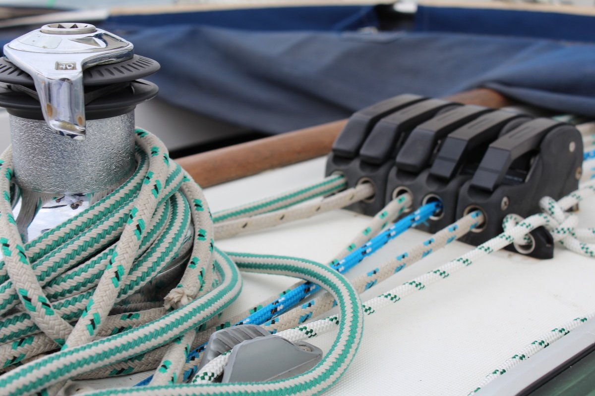 regatas isla columbretes 