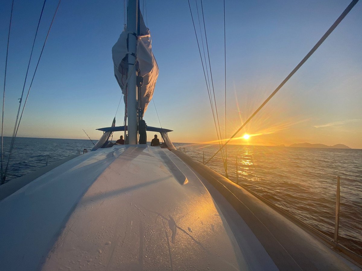 187657569_236292891583908_7950662040700862262_n