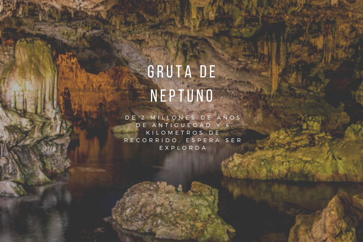 Discover the beauty of Sardinia's coastline on a boat cruise