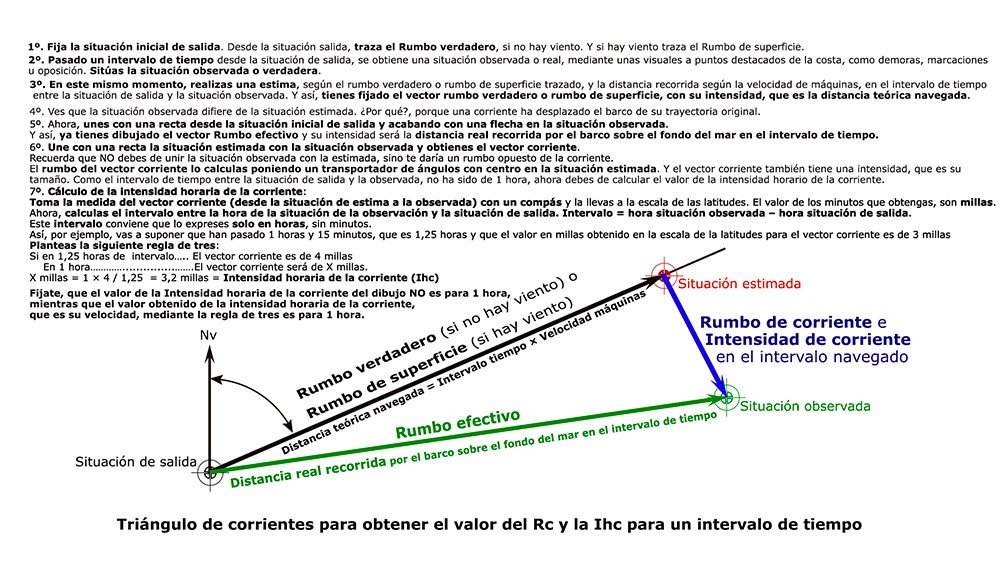 2057d4371274b1410c73b2c6c309a66b.cms