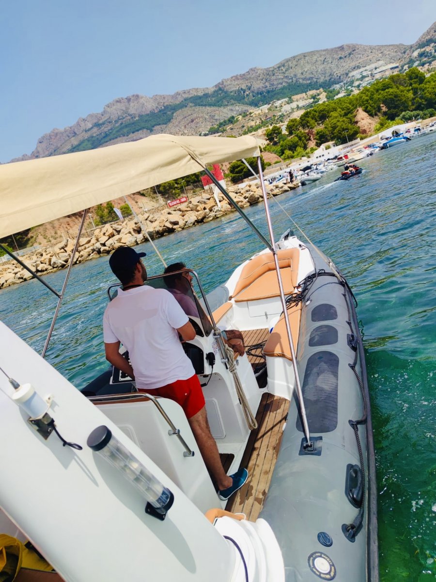 64956aec31c963.11527977