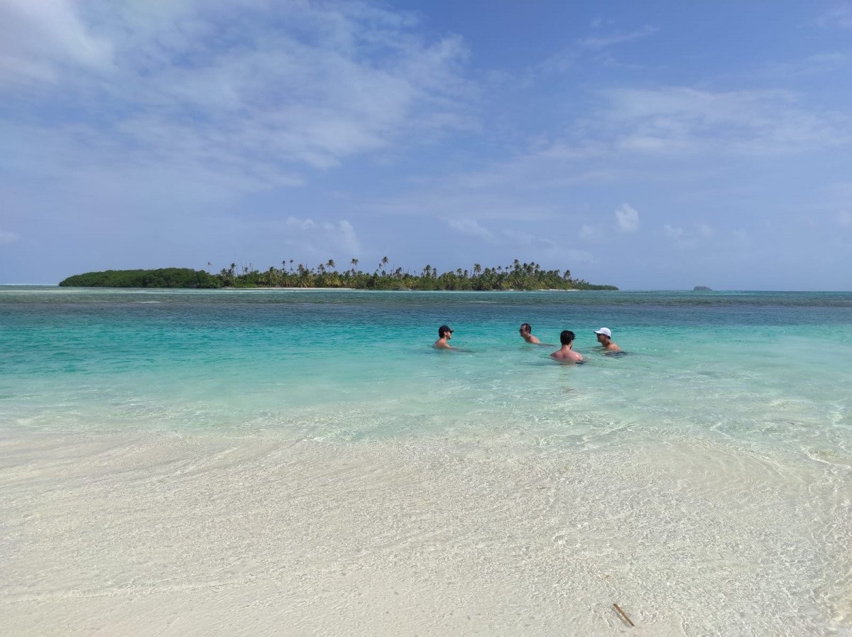 navegacion-a-vela-caribe