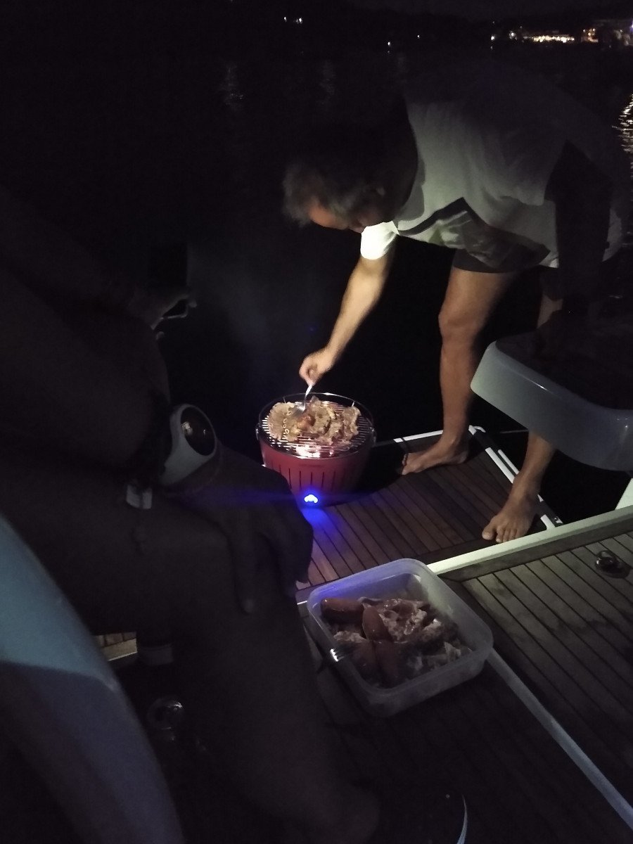 IMG_20200816_212542979