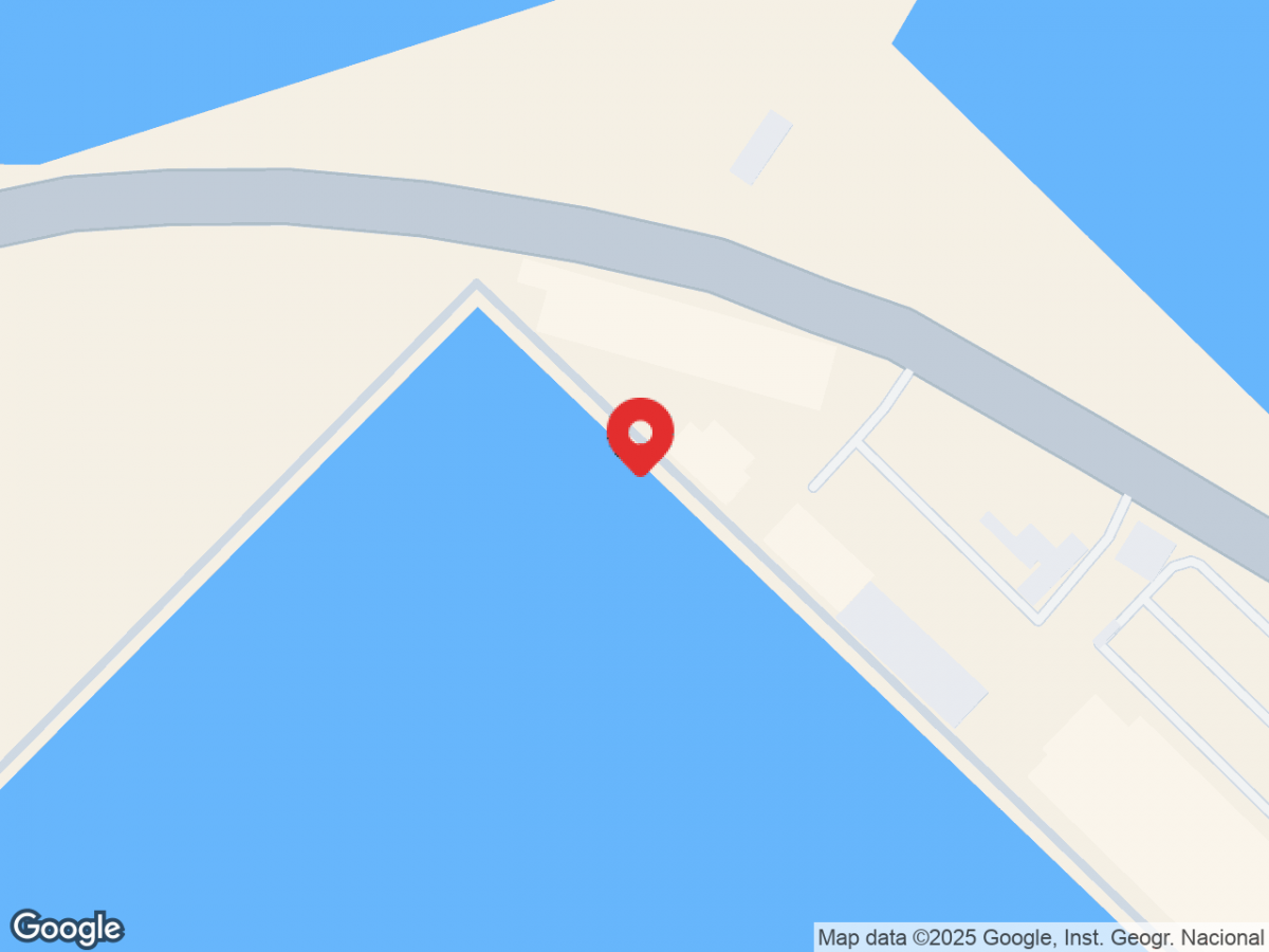 facb5eb7f68a5961e55ea9457a964690