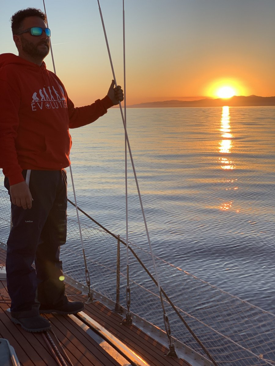 BD8BF0E5-241D-42BC-9B74-335E251ED20D