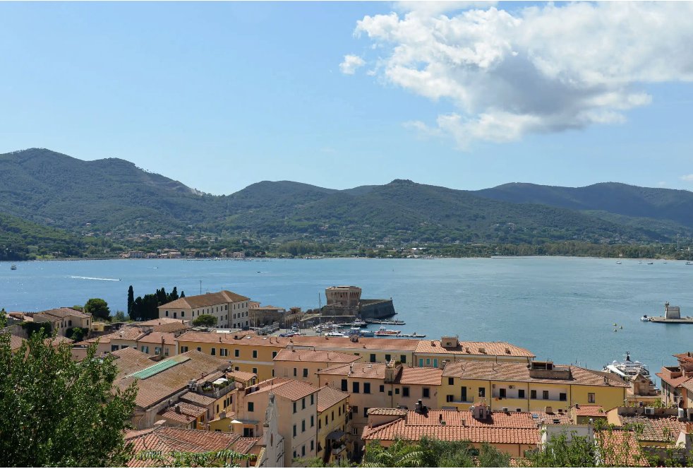 Segeln-Kurs auf der Elbe